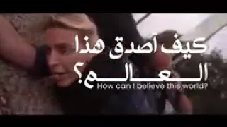 تلك قضية وتلك قضية دندنها