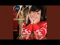 Download Lagu Nada Me Separara