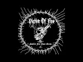 Download Lagu Victim of Fire - Suffer For Your Greed [2022 Blackened Crust/D-Beat]