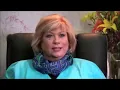Dentist Dr. Showman uses 2.5 pH Kangen Water