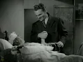 Great Guy (1936 Film-Noir) — One Man Against a Corrupt System