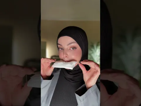 #sheglam