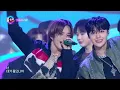 TREASURE, DARARI (Rock Remix.) (트레저 ,다라리) | 2023 K-Link Festival
