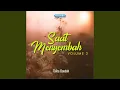 Download Lagu Kusembah Kau
