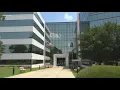 Blythewood DMV closing it s office next month