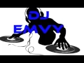 Download Lagu DJ EMVY's Norouz 2012 (1391) Persian Mix