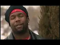 Boyz II Men - Water Runs Dry (Acoustic + Lyrics) from DMZ South Korea - HD