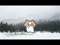 Salary Cat X Kangxi/TOYOKI - I really love you so much (sped up)