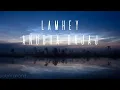 Anubha Bajaj - Lamhey (lyrics)