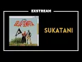 Download Lagu sukatani | gelap gempita | full album
