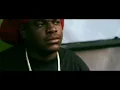 B.M.F. - Rick Ross