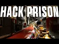 Download Lagu De lelijke waarheid over vals spelen in Tide Prison | Delta Force