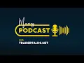PODCAST - Trend Self