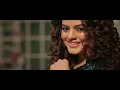 Sanam Teri Kasam (Unplugged) - Palak Muchhal |Harshvardhan| Mawra | Himesh Reshammiya | Sameer A.