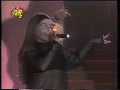 Cappella - U Got 2 Let The Music (Live In Bucharest, 1994)