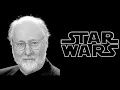Download Lagu Star Wars IV : A New Hope - Main Themes John Williams - 1977