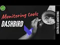 Dashbird Serverless Monitoring
