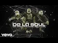 Download Lagu De La Soul - Oooh (Official Audio) ft. Redman