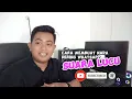 Download Lagu Cara Membuat Nada Dering Whatsapp dengan Suara Lucu