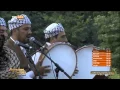 Download Lagu Habibim Ya Resulallah - Kerkük İlahi Grubu - TRT Avaz