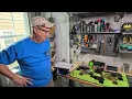 Sig P320 by the numbers
