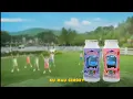 Iklan Cimory 2024 versi Tayo The Little Bus @TayoBahasaIndonesia @cimoryindonesia1757