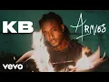 KB - Armies