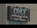 Locals get tattoos to support Animal Charity of Ohio