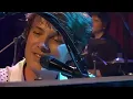 HANSON - Yearbook Live in NYC