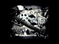 Download Lagu Dick4Dick - D4D