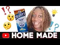 How To Make Scott s Emulsion at Home PHARMERS