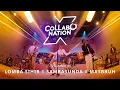 Download Lagu Collabonation X Vol 1: Karya Kolaborasi Lomba Sihir X Samba Sunda X MasBruh