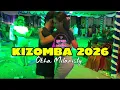 KIZOMBA 2026 || AMOR || OKHA MILANISTY - COVER