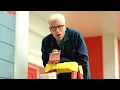 Consumer Cellular Commercial 2025 Featuring Ted Danson