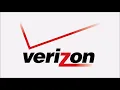 Slightly Older Disconnected Verizon