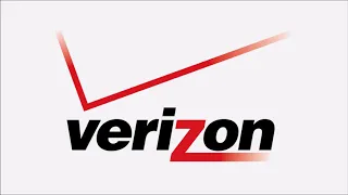 Slightly Older Disconnected Verizon