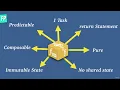 JavaScript Adv Concepts Functional Programming 0717 Is FP The Answer To Everything