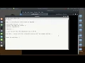 CVE 2016 6515 OpenSSH Exploit