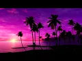 Fakear - Sea Song