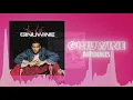 ISRAELITES:Ginuwine - Differences 2001 {Extended Version}