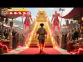 Download Lagu Dewa Perang Menyamar Masuk Lelang, Dihina Saat Klaim Tahta, Mengamuk dan Kubur Semua Elite