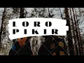 Download Lagu LORO PIKIR - Vivi artika (Lyrics) #editvideo #music