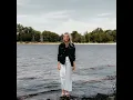 Overthinking - Samantha Ebert