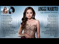 Download Lagu ANGGI MARITO - ALBUM POP TERBAIK - LAGU POP INDONESIA TERPOPULER 2025 VIRAL (FULL LIRIK)
