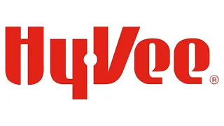 Hy-Vee offering retail jobs to up to 500 more corporate employees