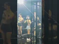 Download Lagu 221211 Ending with Jennie on fire - BLACKPINK Born Pink World Tour in Paris
