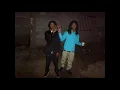West-If i die young- Neydo feat Dery(aka Dmc)