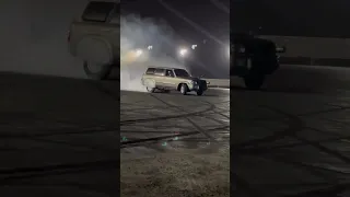 استعراض فتك في حلبه Nissan Vtc14 Automobile السعودية الامارات عمان Shorts  استعراض فتك في حلبه Nissan Vtc14 Automobile السعودية الامارات عمان Shorts