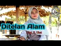 Download Lagu Ditelan Alam (Elvy S) - Revina Alvira (Cover Dangdut) Lagu \u0026 Lirik