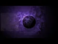 Ben Böhmer - Fade To Blue (Original Mix)